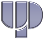 UP_logo