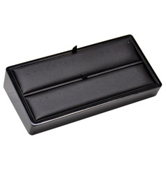 Bellaire Stackable Angled Stud Tray