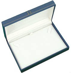 Torino Necklace Box