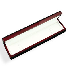 Verona Bracelet Box