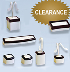 Accesories Clearance