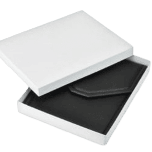 Pearl Folders